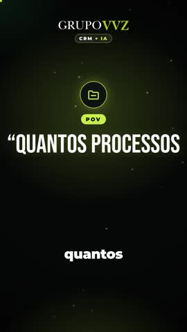Capa do vídeo Painel e tarefas