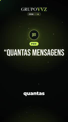 Capa do vídeo IA que marca reuniões