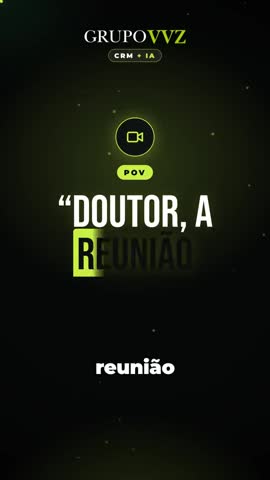 Capa do vídeo Resumo da IA nas reuniões