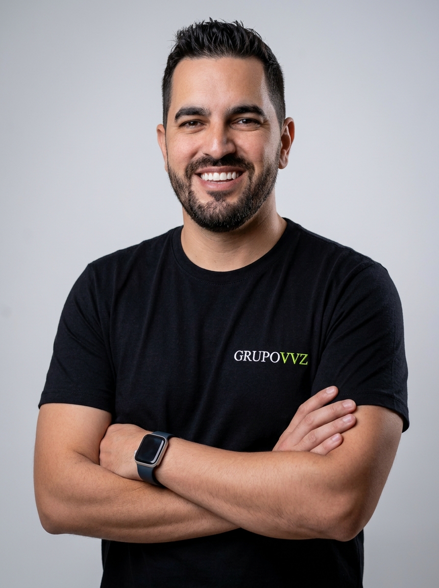 Arthur Henrique, Consultor de marketing jurídico