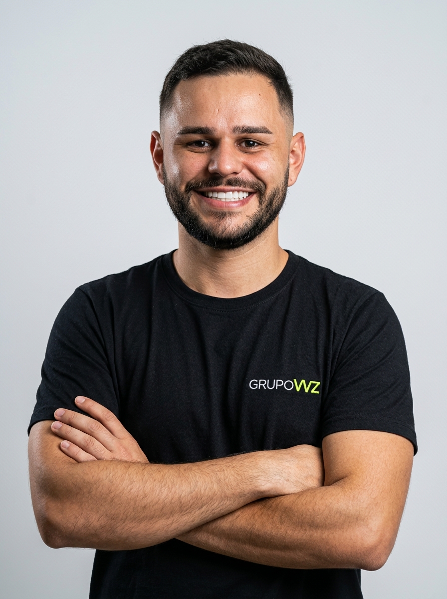 Sofia Santos, CS (sucesso do cliente)